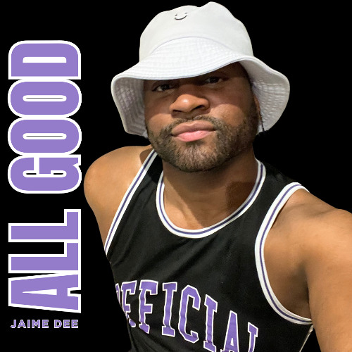 All Good