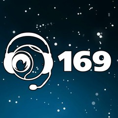 Anime Podcasters 169: Naruto Trivia Game Show