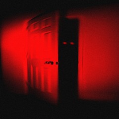 DEATHROOM (Slowed)