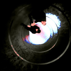 野田洋次郎-EVERGREEN feat.kZm (DnB Bootleg)