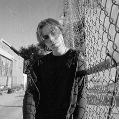 |FREE| The Kid LAROI x Juice WRLD Type Beat - SOMETIMES (prod. Cestra)