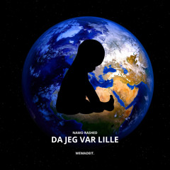 Da Jeg Var Lille