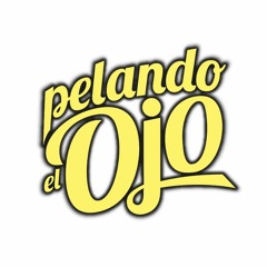 Stream User Pelando el Ojo  Listen to podcast episodes online for free on  SoundCloud
