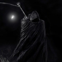 Guts+ la leçon particulière