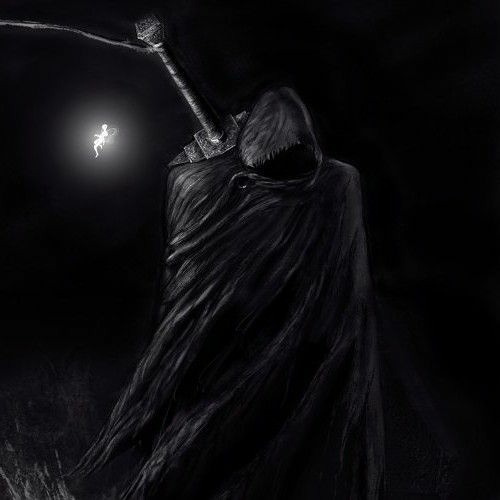 Guts+ la leçon particulière