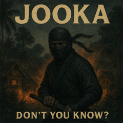 Dont You Know?