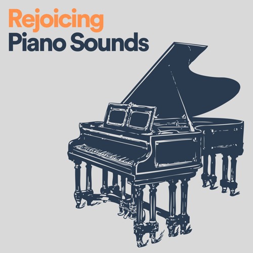 Stream Exclusive Piano by Piano Lovely | Listen online for free on ...