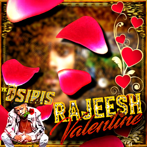 👑❤ LOVE IS IN THE CURRY FEAT. OSIRIS X KC SUPREME N KIWI [𝓢𝓔𝓧𝓨 𝓒𝓛𝓐𝓟𝓟𝓘𝓝 𝓔𝓓𝓘𝓣𝓘𝓞𝓝] ❤👑