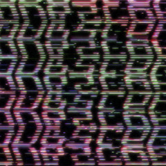 Best beat of All Time