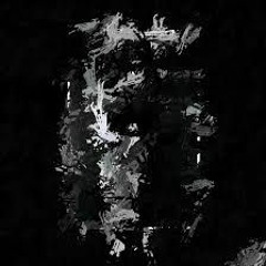 Betta Old Vault Freestyle