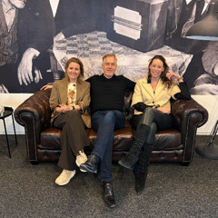 Dé specialist in flexibel studentenwerk - Van A tot Z Succesvol 13 februari 2025