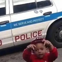 MLK - WOJNA!!!! (feat. TROL, KACPER)(prod.MLK)