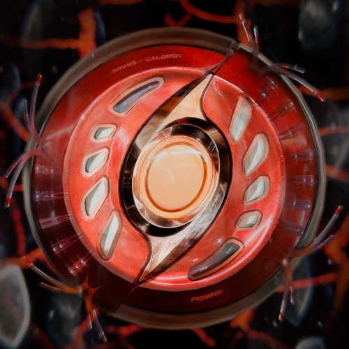 [Swine Premiere] Brvss - Calorón (FIEBRE)