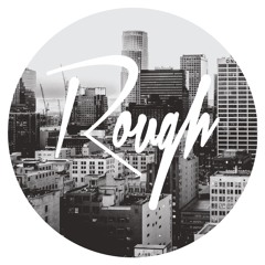 ROUGHLTD010 | Rough Cutz #Four (Vinyl Only)