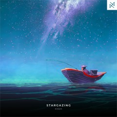 Kisshi - Stargazing [UXN Release]