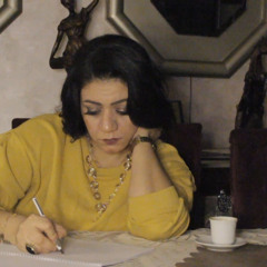 ‎⁨عتابي ليك ⁩.mp3