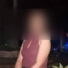 ORIGINAL 18++ VIDEO DE ANABEL ANGUS QUE HACE FUROR EN LAS REDES SOCIALES