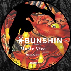 Music Vice - Mzcla Qrico (FREE DOWNLOAD)