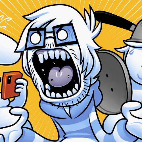 OneyPlays - BEST OF CORY BEING CRAZY (Volume 2)