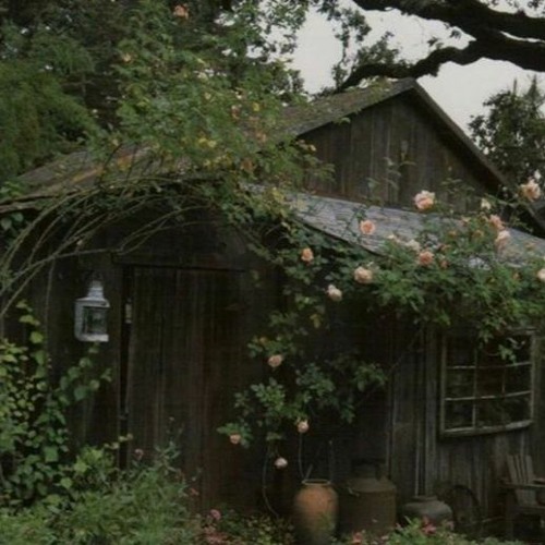 I want to be a child again