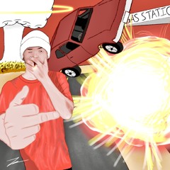 savetheworld p. 888cole