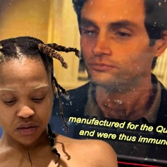 id rather fuck a cactus