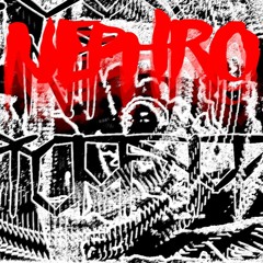 Nephro