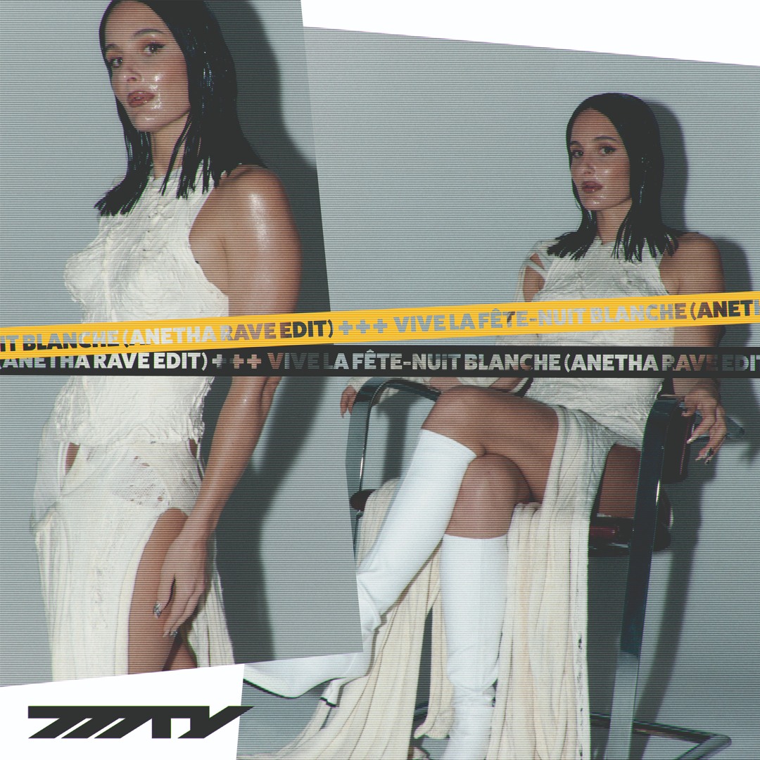 artworks-MCHunHae9y1gHdXY-