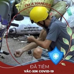 51 ngày cách ly