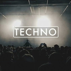 Techno