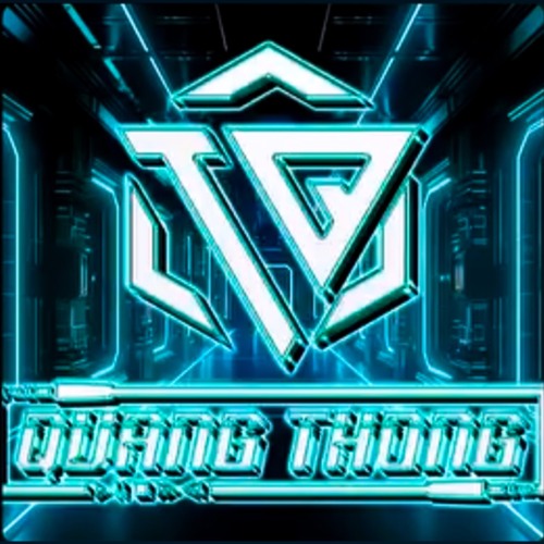 Xie Xie 2K25 - Yêu Rồi Để Đó - Quang Thông