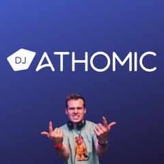 F*CKING GOEIE PLATEN MIX