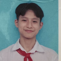 Anh Đưa Em Theo Với