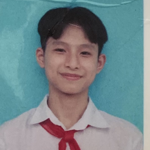Anh Đưa Em Theo Với
