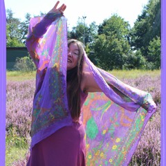 Im Erikafeld