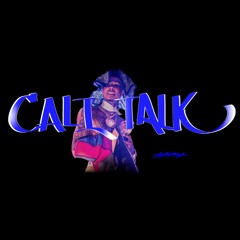 Blueface Type Beat 2022 | "CALI TALK" | #Blueface #DDG #Geazy | [Prod. Eighty Eight]