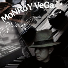DJSetElectro@monroyvegamusic