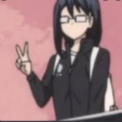 FUCK!! ft. Gr!mey & KEEKS (prod. September)