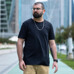 The Dark List 4 - An Underground maze