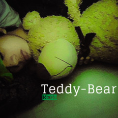 Teddy-Bear