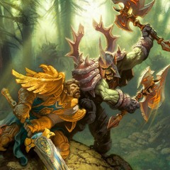 PvP