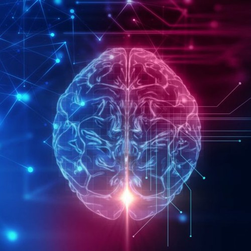 Altered Brain