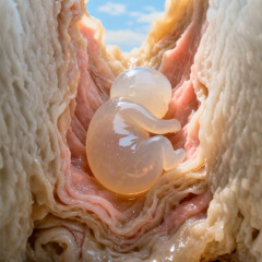 Back To Sleep Softly