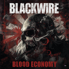 Welcome to the market