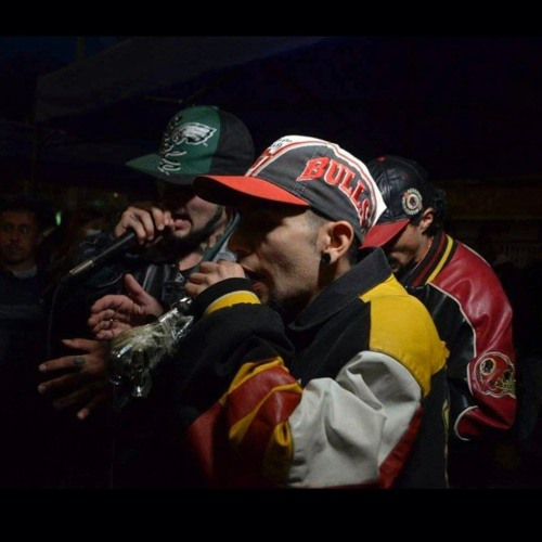 YWC-AlgoRitmo-(Kepler Remix).