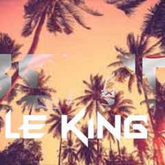 🇵🇫- GLORIA ESTEFAN - BSTR  LE KING 2K21 🇵🇫