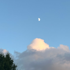 2025.09.18