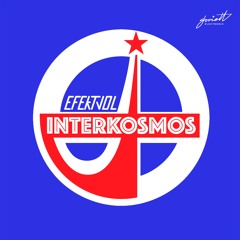 Efektvol - Soyuz 30 (Album Version)