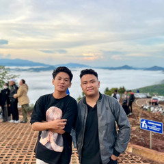 BREAKZSOCIETY #92 [Ahmadmaulana X Aqilnbllh]