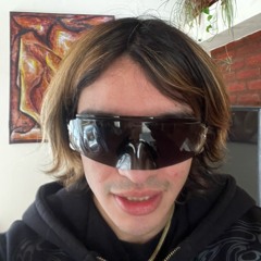 El bueno y el malo prod @luxurymtv